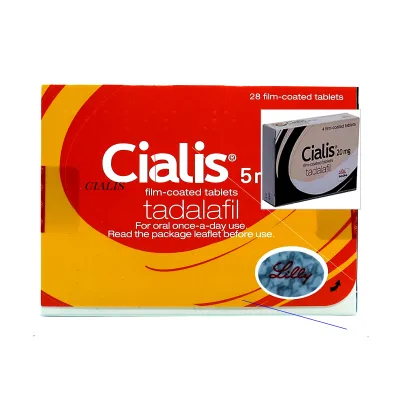 Ou acheter du cialis en toute securite